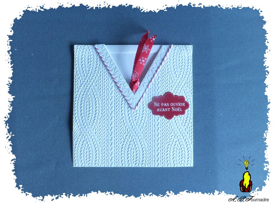 ART 2020 11 carte pull tricot 1