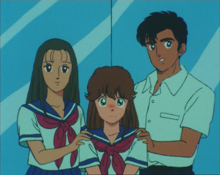 Canalblog Anime Cynthia Hikari Autres003