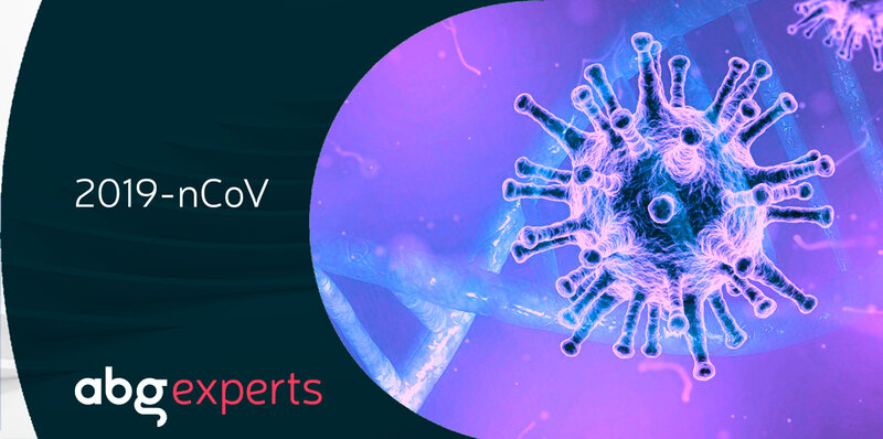 coronavirus-patentes