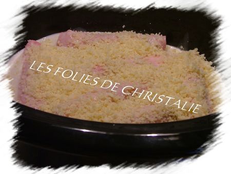 Poireaux_jambon_b_chamel_all_g_e_mijoteuse_3