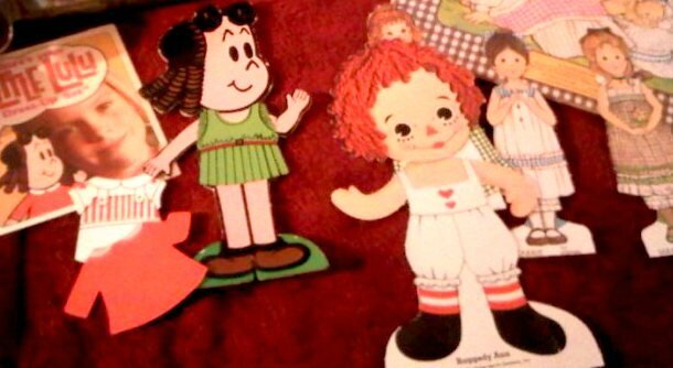 paper dolls5