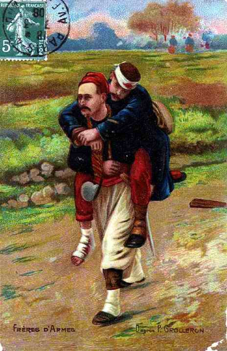 freres_darmes