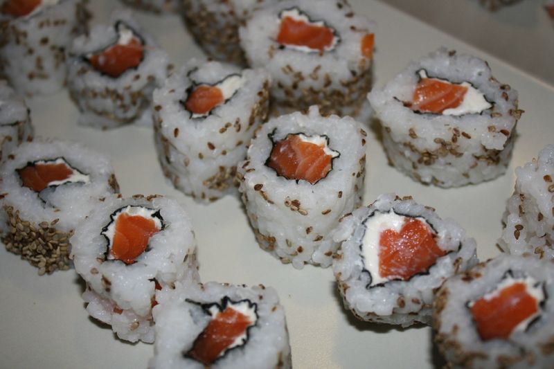 sushis1