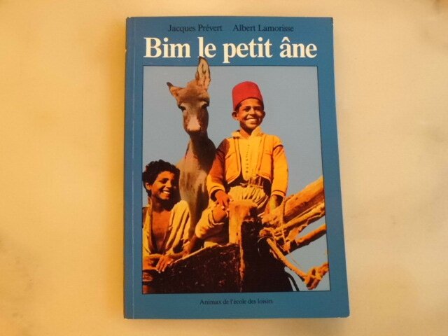 livres 20 mars 2014 037