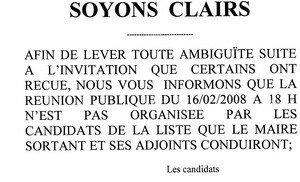 soyons_clairs