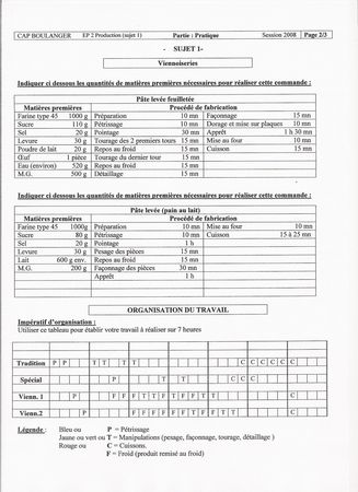 exemple_examen_production_page3