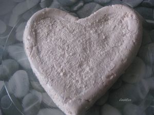 Mousse_fromage__coeur_