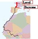 Laval_Bayonne