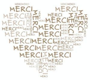 Coeur_Merci