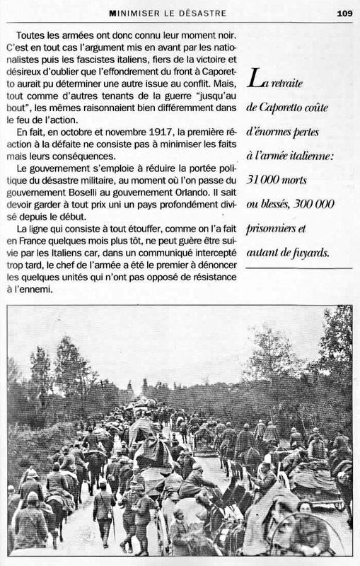 1917 année terrible6