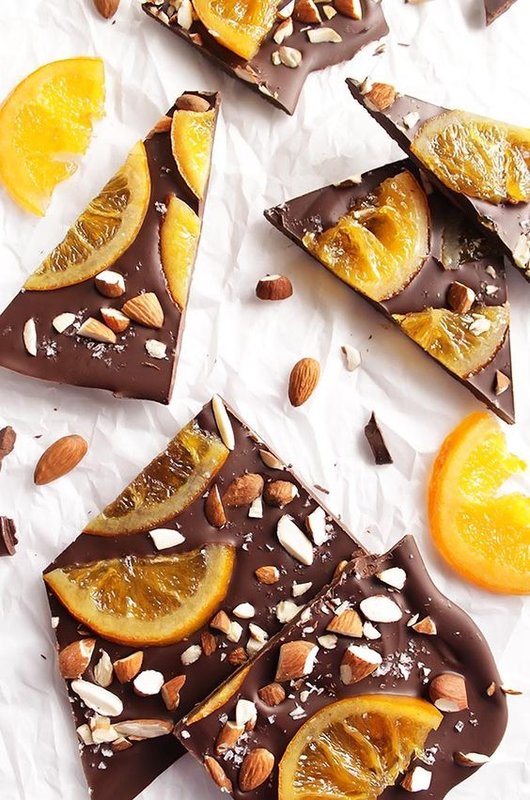 chocolate_bark_orange