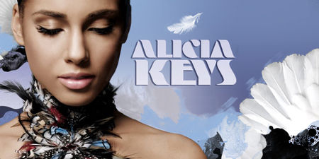 alicia_keys_teof