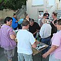 860 - Repas de quartiers 2014