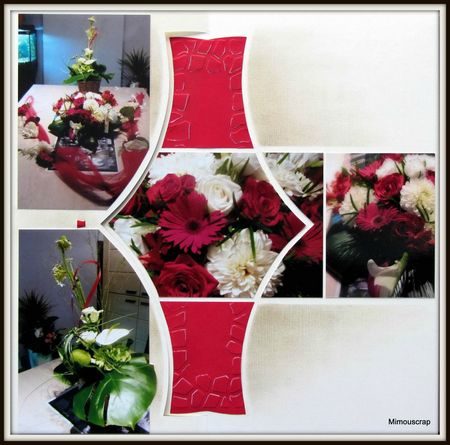 Mariage 2010065
