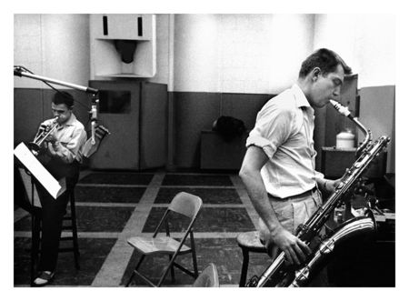 chet_baker_bud_shank