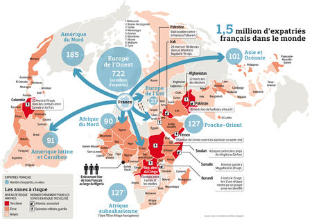 carte_mondial_expatriation_france_expatrie_francais