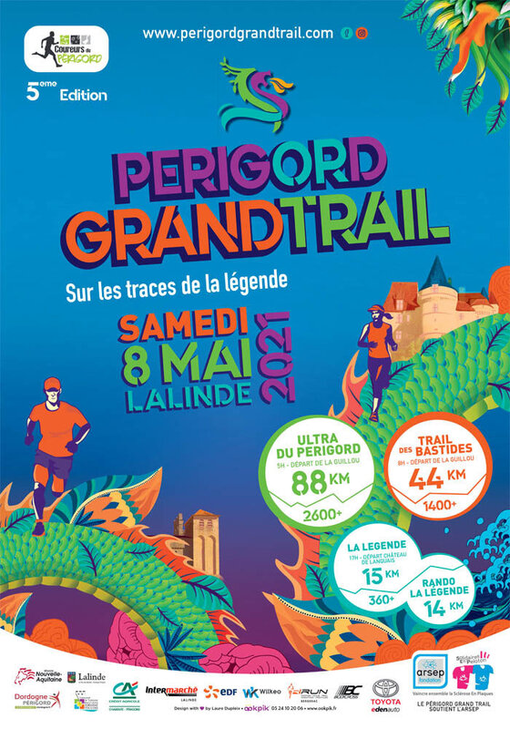 affiche_perigordgrandtrail_2021-700x1000