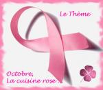 octobrerose2018