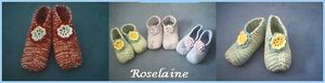 Roselaine016