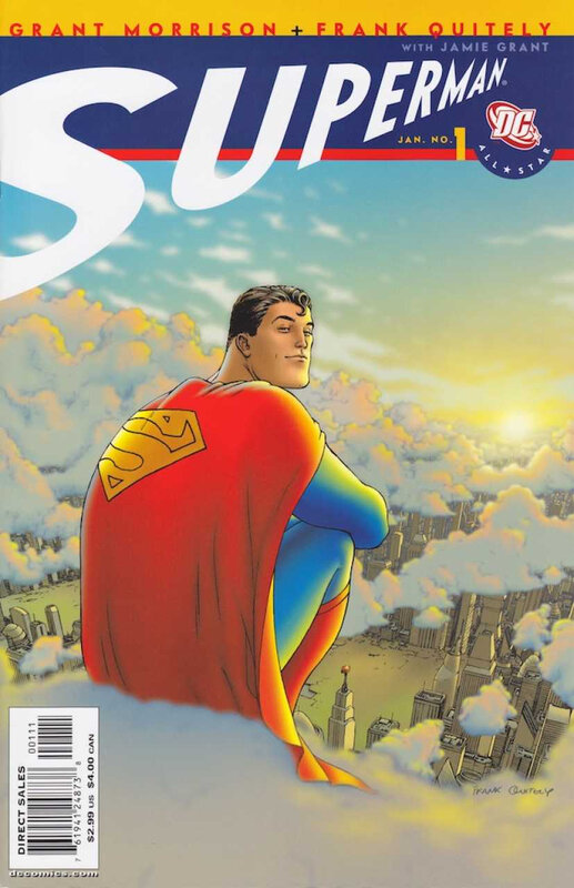 all star superman 01
