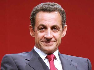 Nicolas-Sarkozy-retraites