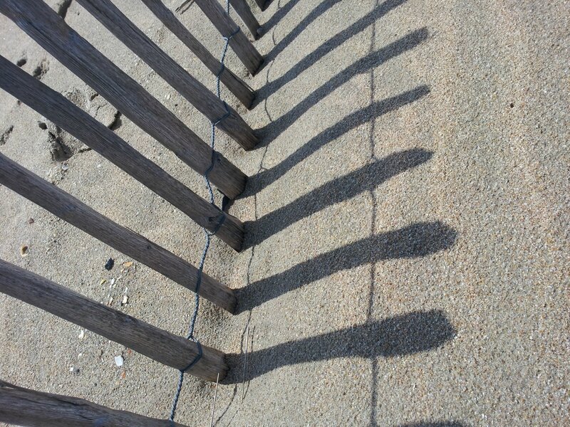 20140421_115038