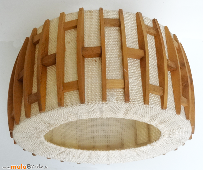 SUSPENSION-scandinave-Bois-Tissu-9-muluBrok-Vintage