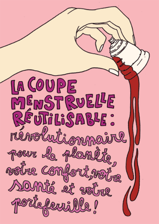 coupe_menstruelle_aff