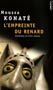 l_empreinte_du_renard