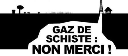logogazde-schiste