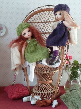 où sont mes chaussures 037