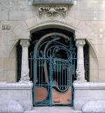Zoom-sur-Hector-Guimard-Myhomedesign-5