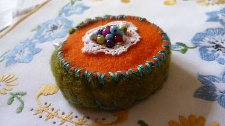 blog mètre ruban