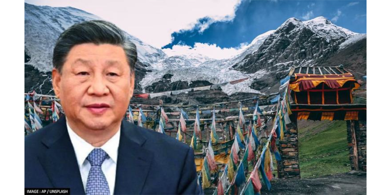 China-denies-access-to-Tibet