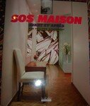 SOS_Maison