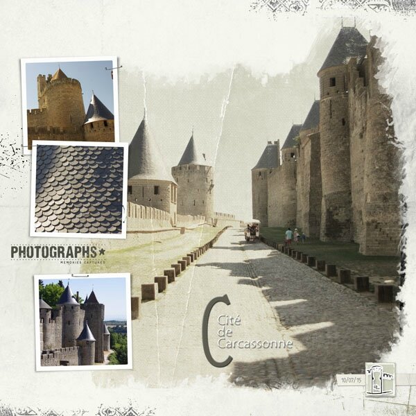 15 07 10 Carcassonne 2 F