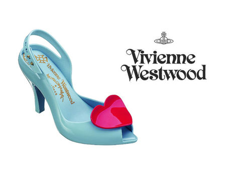 vivienne_westwood_melissa_dragon_lady_1