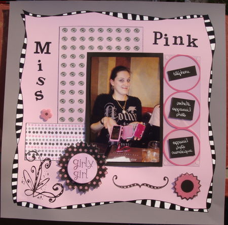 Miss_Pink