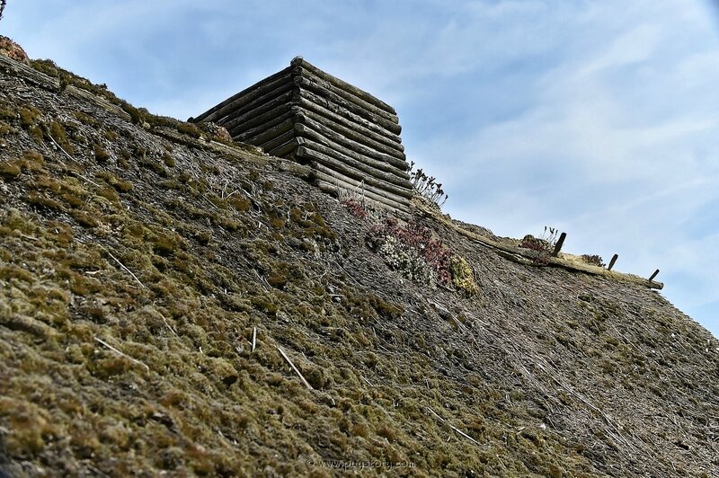 PUY_7204_DxO - Puystory