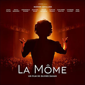 la_mome_emi