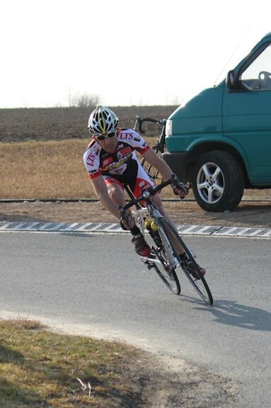 C_RANCE141