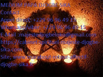 021e9adac78bf17d9c295d0d6d242027117a11b9