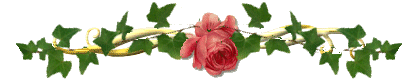 Barre_fleur_rose_lierre