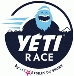 YETI