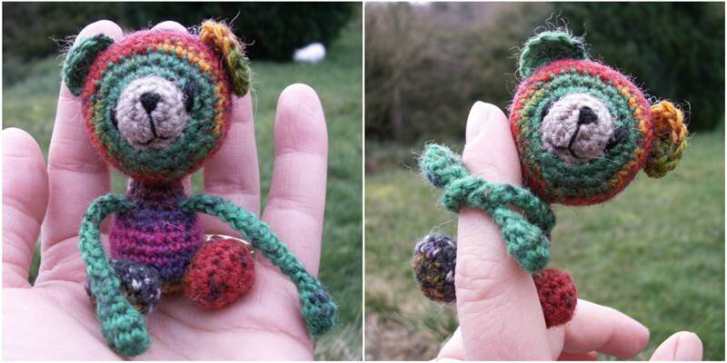 crochet_ourson multicolor_2014 02