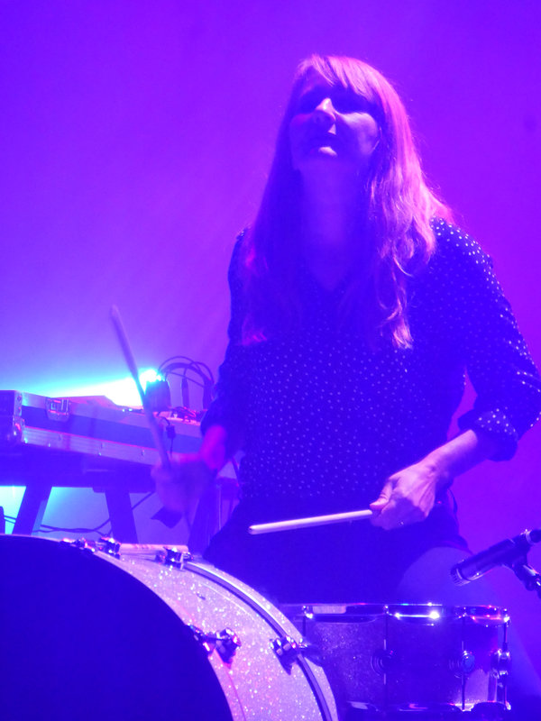 2021 09 14 The Limiñanas Studio 104 (25)