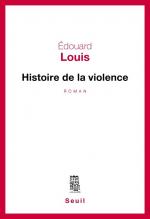 histoire-violence