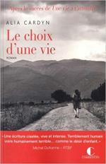 choix-vie