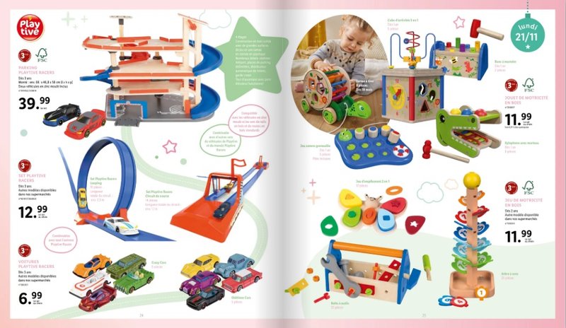 lidl_2022_jouets_jeux_bois_voitures