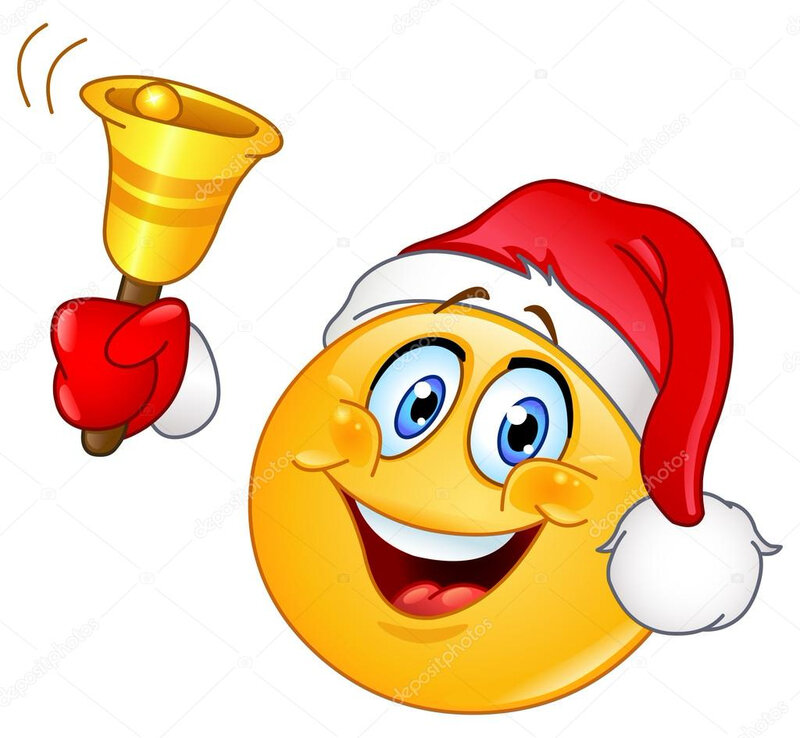 depositphotos_14382709-stock-illustration-christmas-emoticon-with-bell